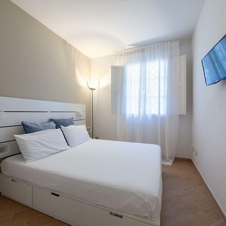 Casajacopo Apartment Лука Екстериор снимка