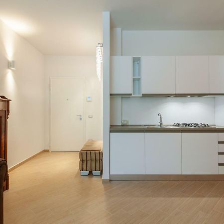 Casajacopo Apartment Лука Екстериор снимка