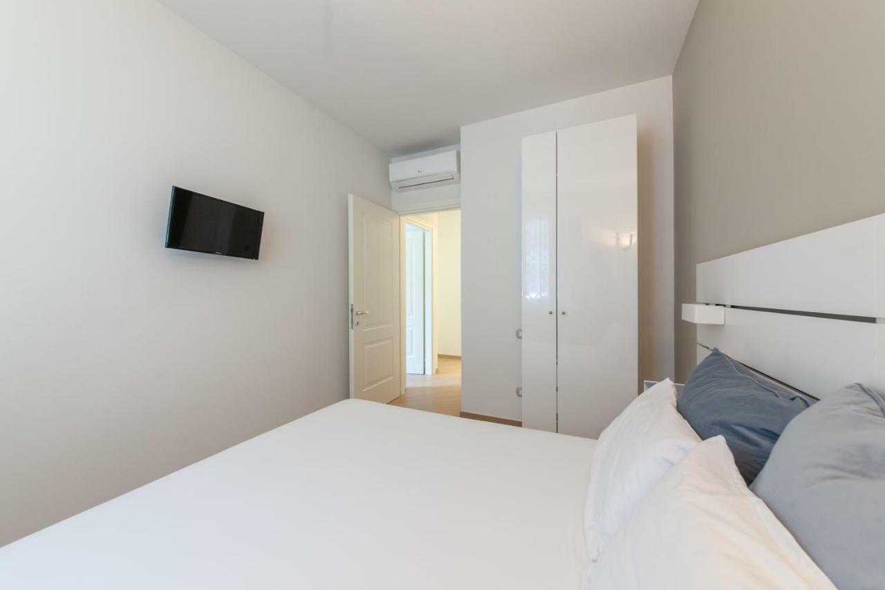 Casajacopo Apartment Лука Екстериор снимка