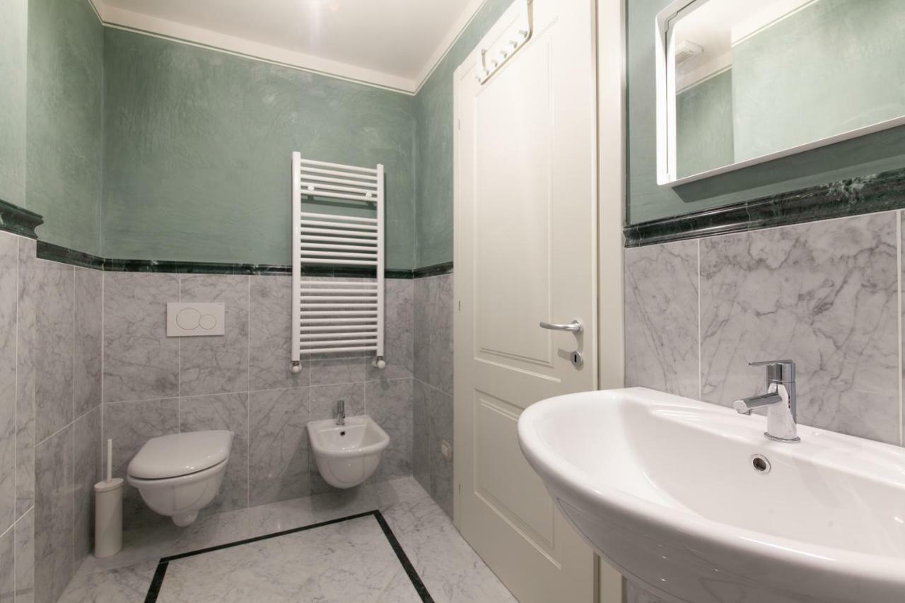 Casajacopo Apartment Лука Екстериор снимка