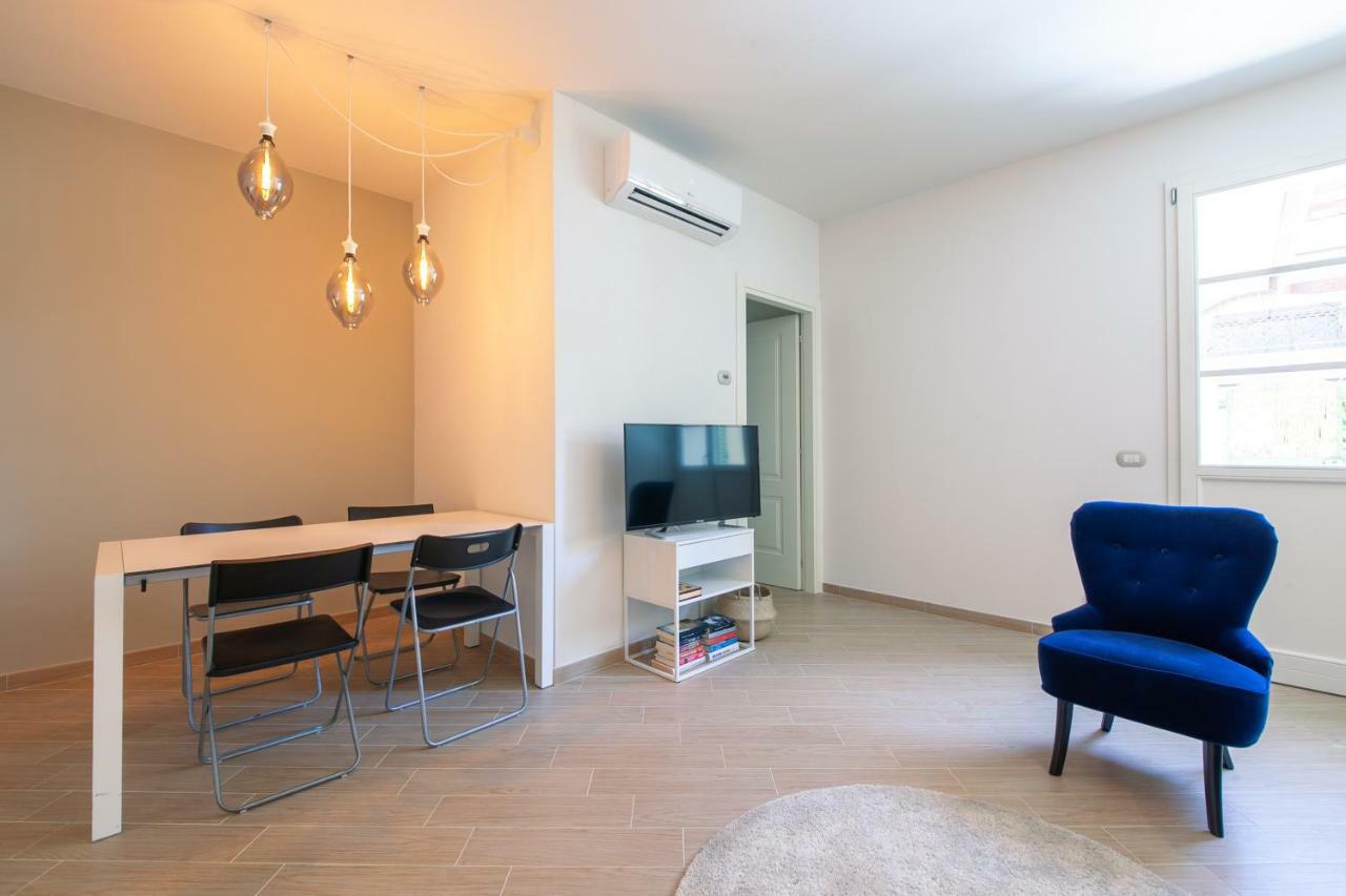 Casajacopo Apartment Лука Екстериор снимка
