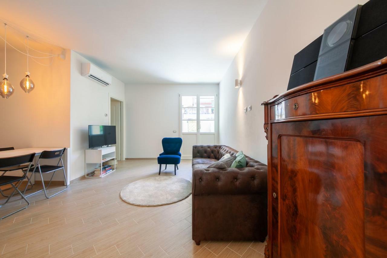 Casajacopo Apartment Лука Екстериор снимка