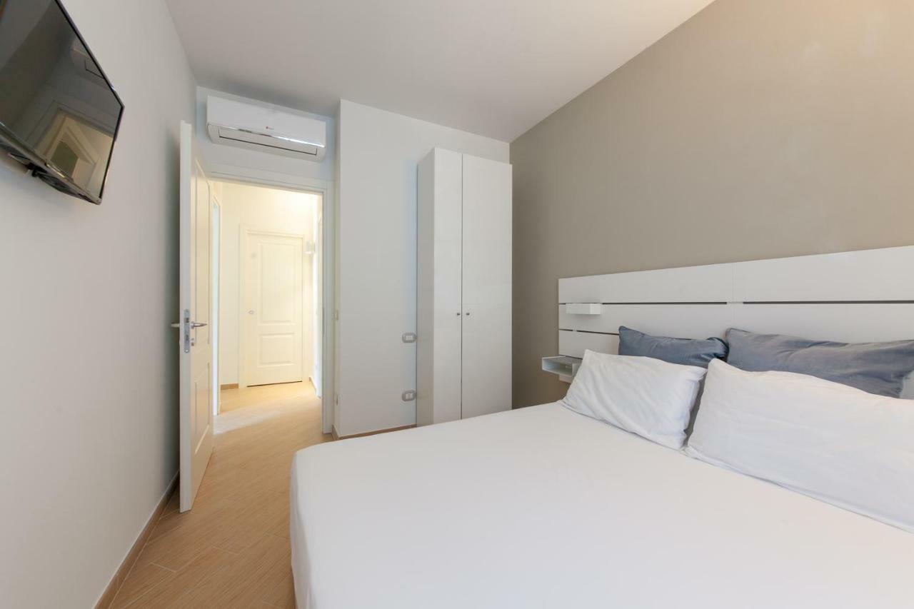 Casajacopo Apartment Лука Екстериор снимка